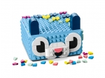 LEGO® Dots Creative Animal Drawer 41805 released in 2023 - Image: 8