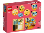 LEGO® Dots Tier-Kreativbox mit Schubfach 41805 erschienen in 2023 - Bild: 9