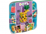 LEGO® Dots Pineapple Pencil Holder 41906 released in 2020 - Image: 2