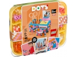 LEGO® Dots Stiftehalter mit Schublade 41907 erschienen in 2020 - Bild: 2