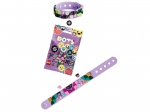 LEGO® Dots Wunderland Armband 41917 erschienen in 2020 - Bild: 5