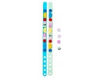 LEGO® Dots Monster Bracelets 41923 released in 2020 - Image: 1