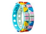 LEGO® Dots Monster Bracelets 41923 released in 2020 - Image: 5