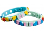 LEGO® Dots Monster Bracelets 41923 released in 2020 - Image: 9