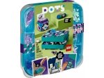 LEGO® Dots Secret Boxes 41925 released in 2020 - Image: 2