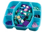 LEGO® Dots Secret Boxes 41925 released in 2020 - Image: 3
