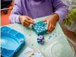 LEGO® Dots Secret Boxes 41925 released in 2020 - Image: 5
