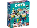 LEGO® Dots Creative Party Kit 41926 released in 2020 - Image: 2