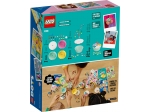 LEGO® Dots Creative Party Kit 41926 released in 2020 - Image: 3