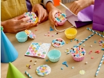 LEGO® Dots Creative Party Kit 41926 released in 2020 - Image: 8