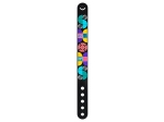 LEGO® Dots Music Bracelet 41933 released in 2021 - Image: 3