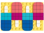 LEGO® Dots Lots of DOTS 41935 released in 2021 - Image: 8
