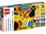 LEGO® Dots Lots of DOTS 41935 released in 2021 - Image: 10