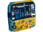 LEGO® Dots Raketen Stiftehalter 41936 erschienen in 2021 - Bild: 8