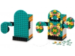 LEGO® Dots Multi Pack - Summer Vibes 41937 released in 2021 - Image: 3