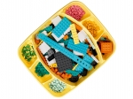 LEGO® Dots Multi Pack - Summer Vibes 41937 released in 2021 - Image: 7