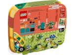 LEGO® Dots Multi Pack - Summer Vibes 41937 released in 2021 - Image: 8