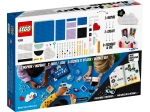 LEGO® Dots Creative Designer Box 41938 released in 2021 - Image: 5