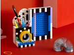 LEGO® Dots Creative Designer Box 41938 released in 2021 - Image: 9
