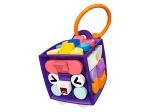 LEGO® Dots Bag Tag Dragon 41939 released in 2021 - Image: 6