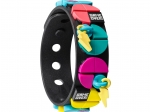LEGO® Dots Gamer Bracelet with Charms 41943 released in 2022 - Image: 4