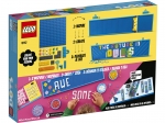 LEGO® Dots Big Message Board 41952 released in 2022 - Image: 6
