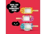 LEGO® Dots Ice Cream Picture Frames & Bracelet 41956 released in 2022 - Image: 4