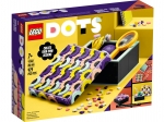 LEGO® Dots Big Box 41960 released in 2022 - Image: 2