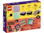 LEGO® Dots Big Box 41960 released in 2022 - Image: 6