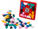 LEGO® Dots Micky und Minnie Kreativ-Aufnäher 41963 erschienen in 2022 - Bild: 1