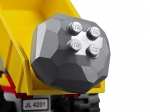 LEGO® Town Loader and Tipper 4201 released in 2012 - Image: 4