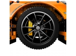 LEGO® Technic Porsche 911 GT3 RS 42056 erschienen in 2016 - Bild: 7