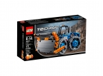 LEGO® Technic Kompaktor 42071 erschienen in 2017 - Bild: 2