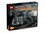 LEGO® Technic Mack Anthem 42078 erschienen in 2017 - Bild: 2