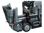 LEGO® Technic Mack Anthem 42078 released in 2017 - Image: 6