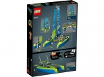 LEGO® Technic Catamaran 42105 released in 2020 - Image: 5