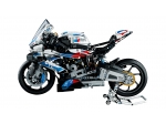 LEGO® Technic BMW M 1000 RR 42130 erschienen in 2022 - Bild: 4