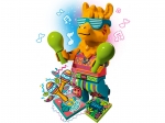LEGO® Vidiyo Party Llama BeatBox 43105 released in 2021 - Image: 4