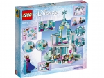 LEGO® Disney Elsas magischer Eispalast 43172 erschienen in 2019 - Bild: 6