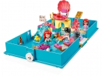 LEGO® Disney Ariel's Storybook Adventures 43176 released in 2019 - Image: 3