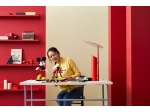 LEGO® Disney Mickey Mouse & Minnie Mouse Buildable Characters 43179 released in 2020 - Image: 13