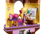 LEGO® Disney Rapunzel's Tower 43187 released in 2020 - Image: 11