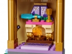 LEGO® Disney Rapunzel's Tower 43187 released in 2020 - Image: 12