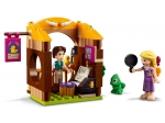 LEGO® Disney Rapunzel's Tower 43187 released in 2020 - Image: 13