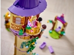 LEGO® Disney Rapunzel's Tower 43187 released in 2020 - Image: 16