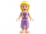 LEGO® Disney Rapunzel's Tower 43187 released in 2020 - Image: 6