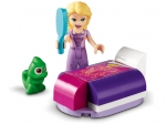 LEGO® Disney Rapunzel's Tower 43187 released in 2020 - Image: 8