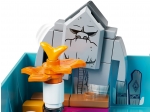 LEGO® Disney Elsa and the Nokk Storybook Adventures 43189 released in 2020 - Image: 9