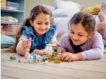 LEGO® Disney Cinderellas königliche Kutsche 43192 erschienen in 2020 - Bild: 10