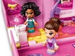 LEGO® Disney Isabela's Magical Door 43201 released in 2021 - Image: 11